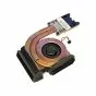 Lenovo T420s CPU Heatsink with Fan 04W0416