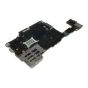 Lenovo ThinkPad X220 Motherboard i5-2540M (Faulty Touchpad) 04W0680