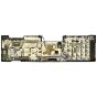 Lenovo ThinkPad L420 Palmrest Upper Case with Touchpad Board 04W1350 EGC9PALV00