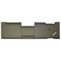 Lenovo ThinkPad L420 Palmrest Upper Case with Touchpad Board 04W1350 EGC9PALV00