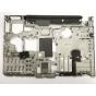 Lenovo ThinkPad T420 Motherboard Mount Support Frame 04W1629