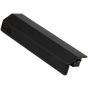 Hard Drive Cover Door 04W1637 for Lenovo ThinkPad T420 T420i 