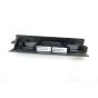 Hard Drive Cover Door 04W1637 for Lenovo ThinkPad T420 T420i 