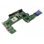 Lenovo ThinkPad T520 Motherboard 04W3254 6M.4KEMB.027
