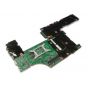 Lenovo ThinkPad T520 Motherboard 04W3254 6M.4KEMB.027
