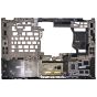 Lenovo ThinkPad T430s Palmrest Upper Case 04W3496 – rear view

