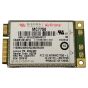 Sierra Wireless AirPrime MC7750 WWAN 4G LTE Mobile Card Lenovo 04W3791