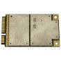 Sierra Wireless AirPrime MC7750 WWAN 4G LTE Mobile Card Lenovo 04W3791