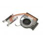 Lenovo ThinkPad T530 CPU Heatsink with Cooling Fan 04W6905 60.4QE27.001