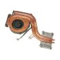 Lenovo ThinkPad X220 X230 CPU Heatsink Cooling Fan 04W6921 04W6922 04W6923 