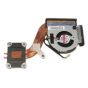 Lenovo ThinkPad X220 X230 CPU Heatsink Cooling Fan 04W6921 04W6922 04W6923 