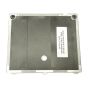 Lenovo ThinkPad X230 Ram Cover Access Panel Door 04W6948