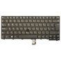 Lenovo ThinkPad T440 T450 T460 ISO UK Layout Keyboard 04X0168 (Faulty Fn Key)