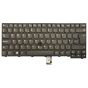 Lenovo ThinkPad T440 T450 T460 ISO UK Layout Keyboard 04Y0891 (Faulty Shift Key)