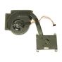 Lenovo ThinkPad T440p CPU Heatsink Cooling Fan 04X1853 0C53563