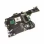 Lenovo ThinkPad T430 Motherboard (WebCam Doesnt work) 04Y1421