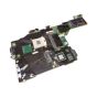Lenovo ThinkPad T430 Motherboard 00HM339 – front view