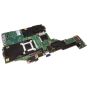 Lenovo ThinkPad T430 Motherboard (WebCam Doesn't work) 04Y1421
