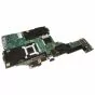 Lenovo ThinkPad T430 Motherboard (WebCam Doesn't work) 04Y1421