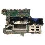 Lenovo ThinkPad T430s Motherboard 04X3687 i5-3320M front view