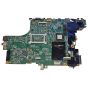 Lenovo ThinkPad T430s Motherboard 04X3687 i5-3320M rear view