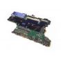 Lenovo ThinkPad T430s Motherboard i5-3320M (Faulty Backlight) 04X3687
