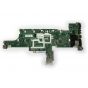 Lenovo ThinkPad T440s Motherboard i5-4200U (Faulty Webcam) 04X3888