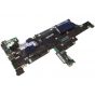 Lenovo ThinkPad T440s Motherboard i5-4300U (Faulty Ethernet Port) 04X3901