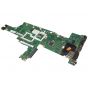 Lenovo ThinkPad T440s Motherboard i5-4300U (Faulty Ethernet Port) 04X3901