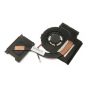 Lenovo ThinkPad L440 CPU Heatsink with Cooling Fan 04X4117 0C54934