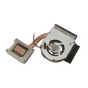 Lenovo ThinkPad L440 CPU Heatsink with Cooling Fan 04X4117 0C54934
