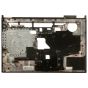 Lenovo ThinkPad L440 Palmrest Upper Case Keyboard Bezel 04X4816 60.4LG09.007