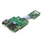 Lenovo ThinkPad L440 USB and Audio Port Headphone Jack Board 04X4821