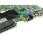 Lenovo ThinkPad T440 Motherboard i5-4300U (Missing USB Port) 04X5014