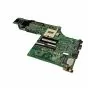 Lenovo ThinkPad T540p Motherboard 04X5286 48.4LO16.021 (Faulty TrackPoint Port)