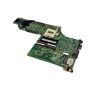 Lenovo ThinkPad T540p Motherboard 04X5286 48.4LO16.021 (1x Faulty USB Port)