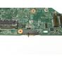 Lenovo ThinkPad W540 Motherboard (Faulty Battery Port) 04X5324