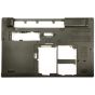 Lenovo ThinkPad W541 Bottom Lower Case Base Cover 04X5510 60.4L025.002