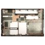 Lenovo ThinkPad W541 Bottom Lower Case Base Cover 04X5510 60.4L025.002