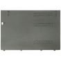 Lenovo ThinkPad W541 HDD Hard Drive Cover 04X5513 60.4LO12.002