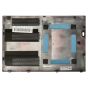Lenovo ThinkPad W541 HDD Hard Drive Cover 04X5513 60.4LO12.002