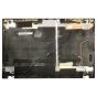 Lenovo ThinkPad W541 LCD Screen Display Top Lid Cover 04X5521
