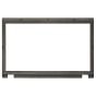 Lenovo ThinkPad T540p LCD Screen Bezel Frame 04X5522 60.4LO10.001
