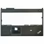 Lenovo ThinkPad T540p Palmrest Upper Case 04X5550 60.4LO06.001