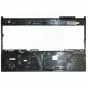 Lenovo ThinkPad T540p Palmrest Upper Case 04X5550 60.4LO06.001