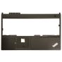 Lenovo ThinkPad W541 Palmrest Upper Case Keyboard Bezel 04X5551 60.4LO05.001