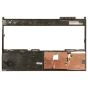 Lenovo ThinkPad W541 Palmrest Upper Case Keyboard Bezel 04X5551 60.4LO05.001