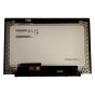 Lenovo ThinkPad T450 Touchscreen Display Assembly Screen 04X5930