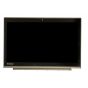 Lenovo ThinkPad T450 Touchscreen Display Assembly Screen 04X5930