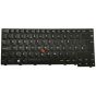 Lenovo ThinkPad T440 T440s T440p L450 T450s T460 Keyboard UK Layout 04Y0853